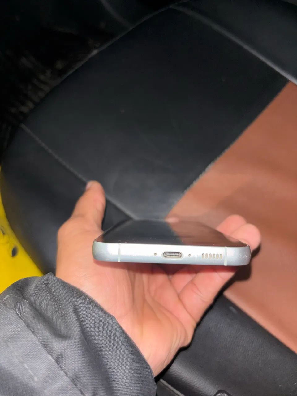 Samsung s23 fe 256gb - Foto 5