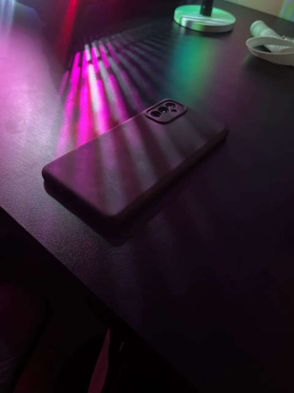 Celular Samsung M52 - Foto 5