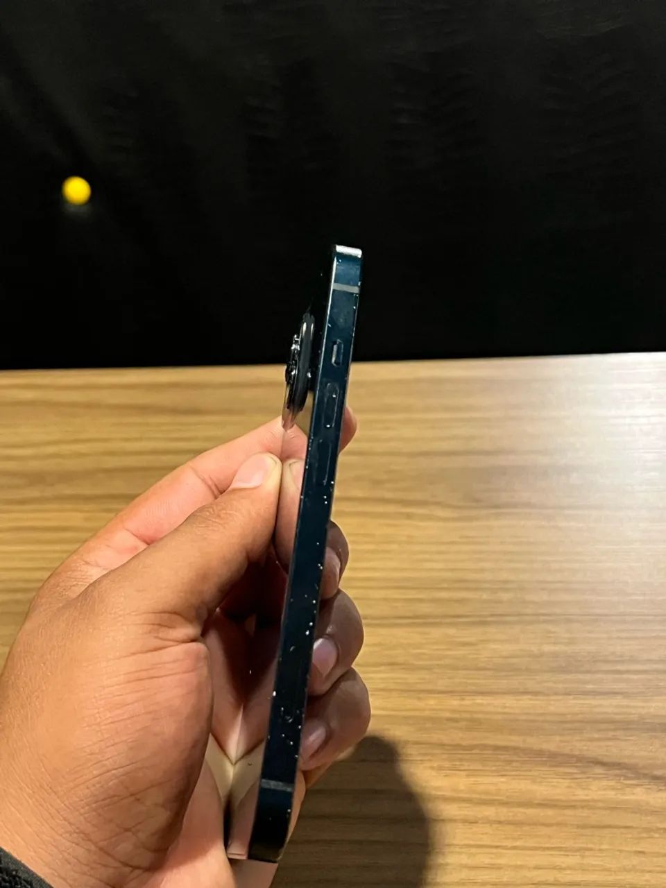 iPhone 13 128GB  - Foto 4