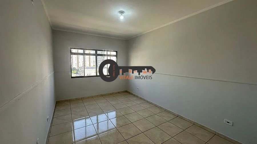 APARTAMENTO A VENDA COM 69m²/VILA PRUDENTE/SP