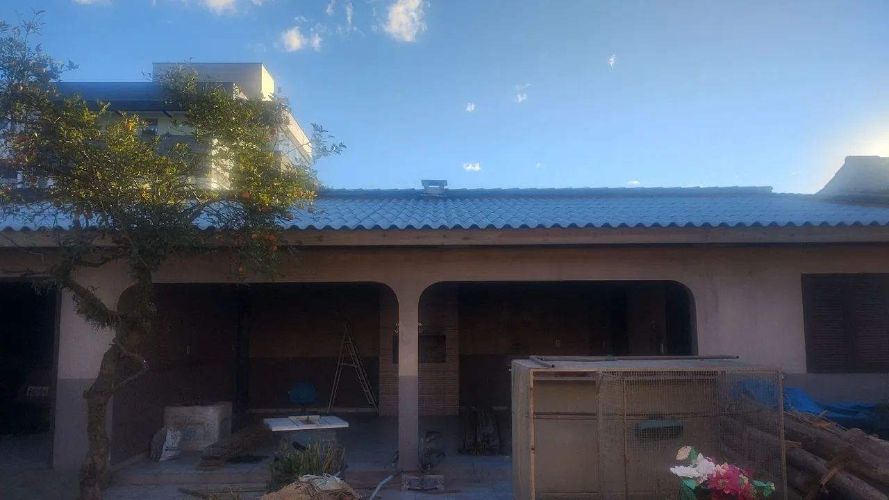 Carpinteiro  - Foto 3