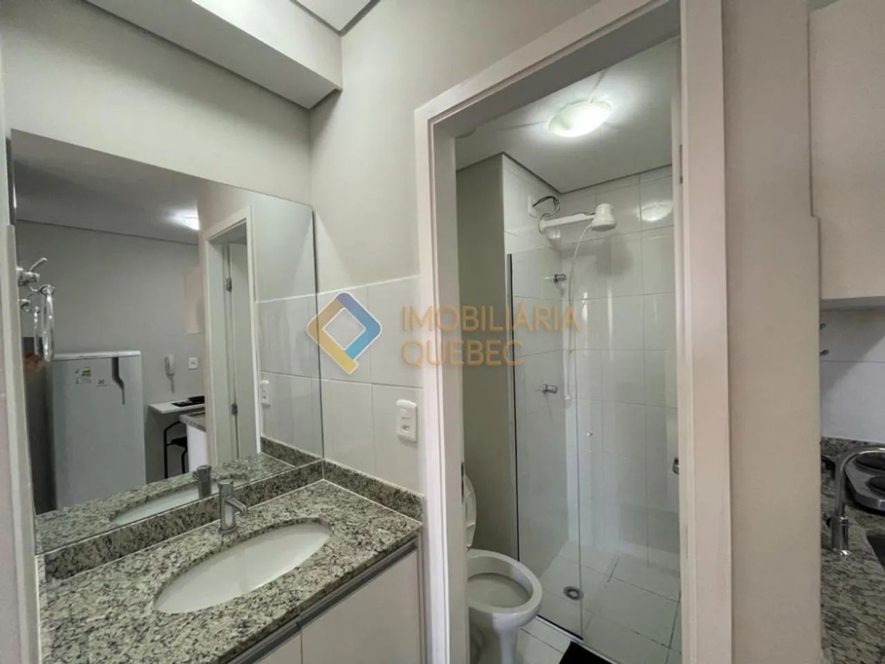 Apartamentos - Locação - Iguatemi - Cod. 13 - Foto 4