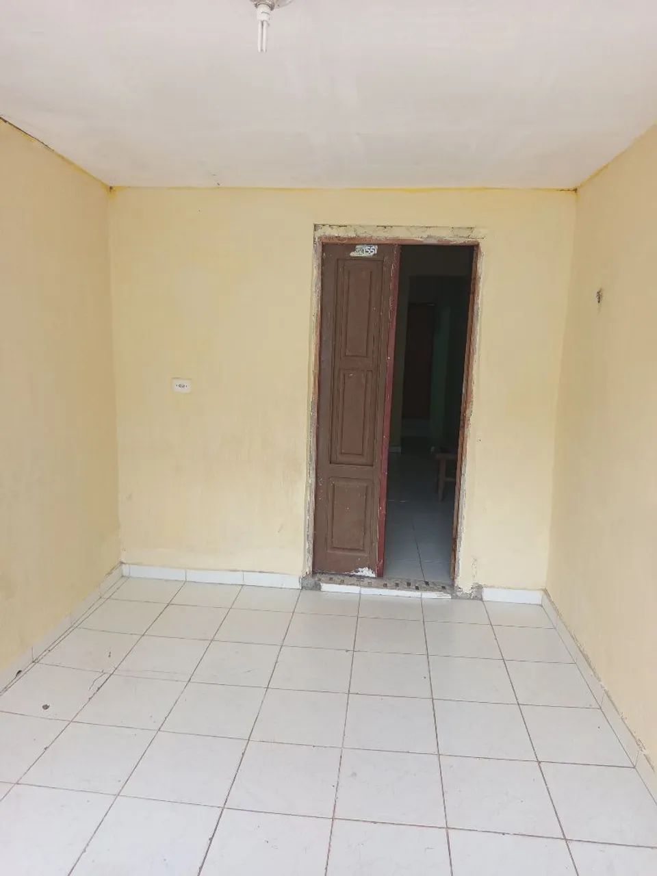 Vendo está casa - Foto 2