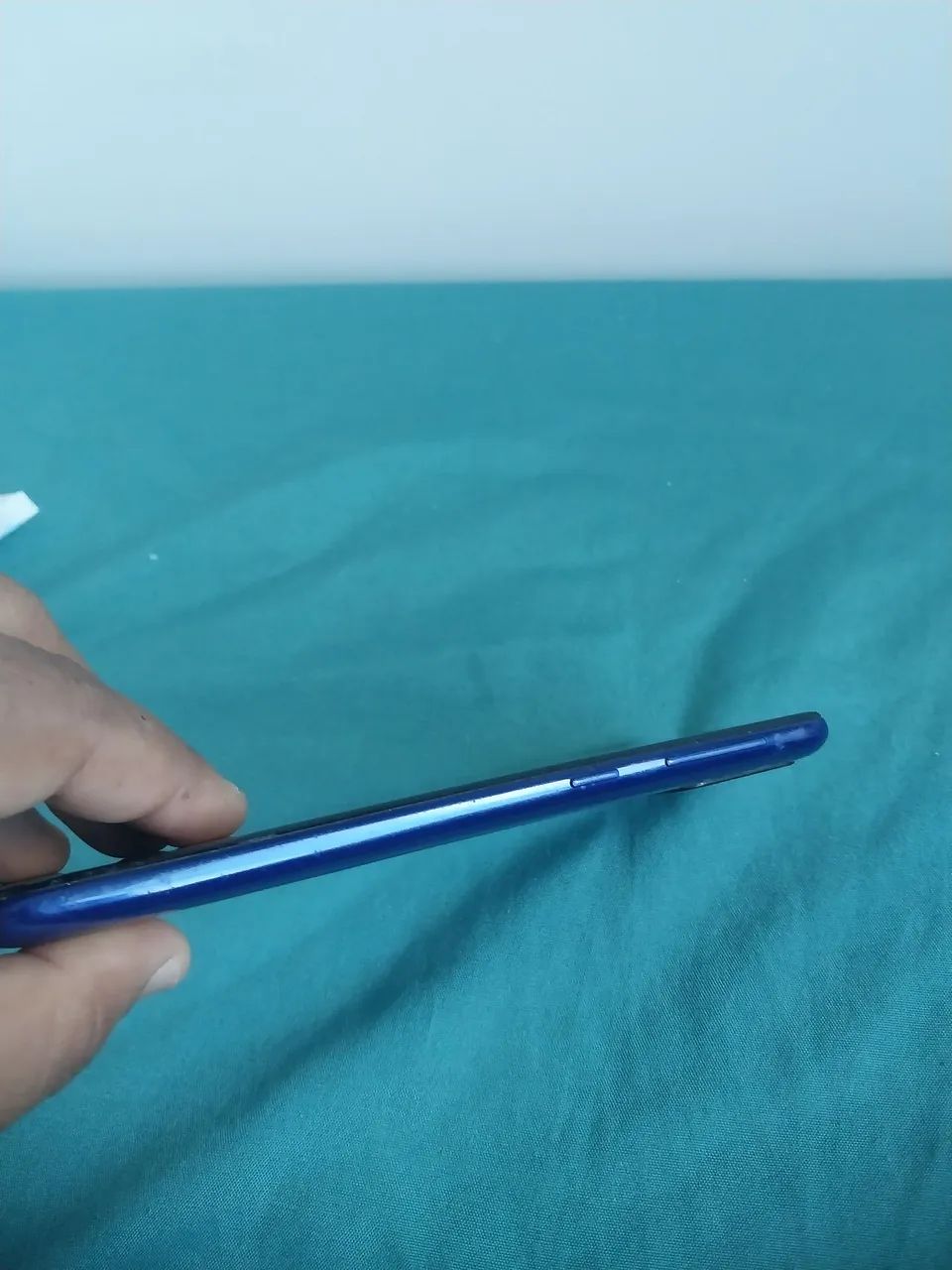 Celular Samsung galaxy m21s - Foto 4