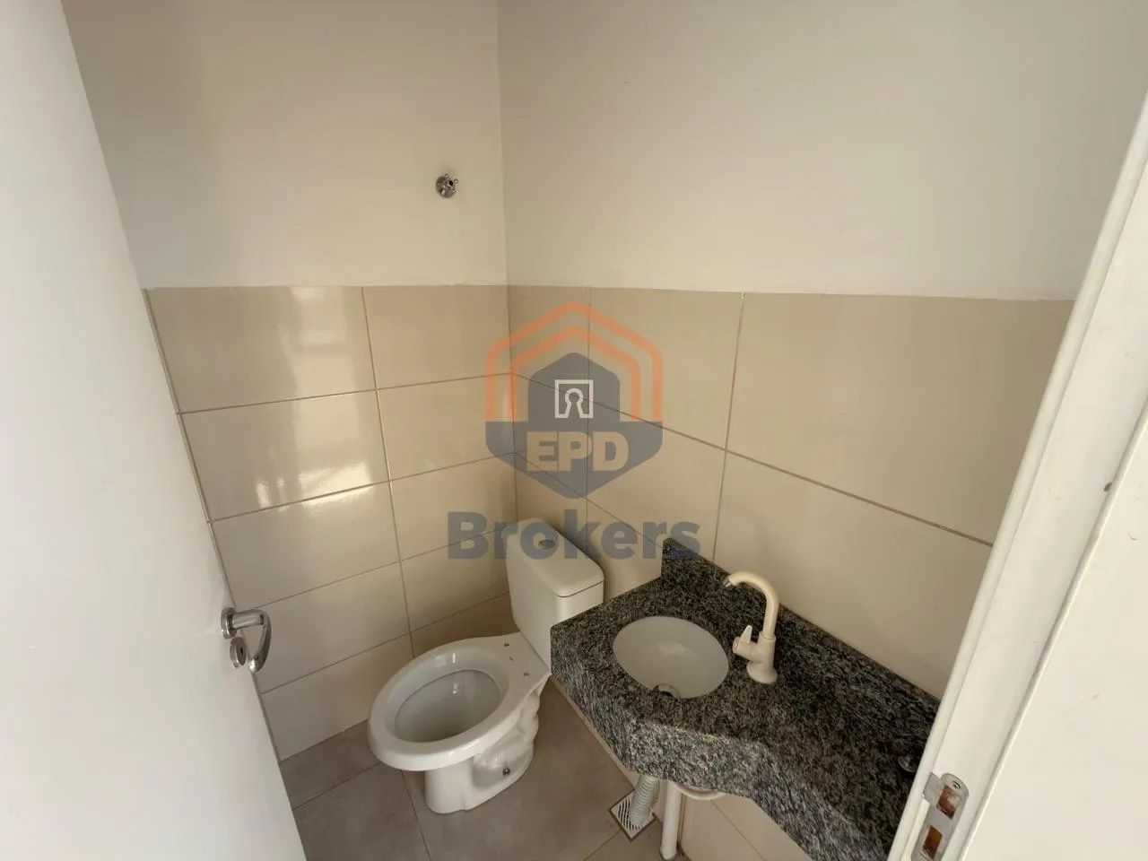 Sala Comercial em Vila Lacerda - Jundiaí, SP - Foto 7
