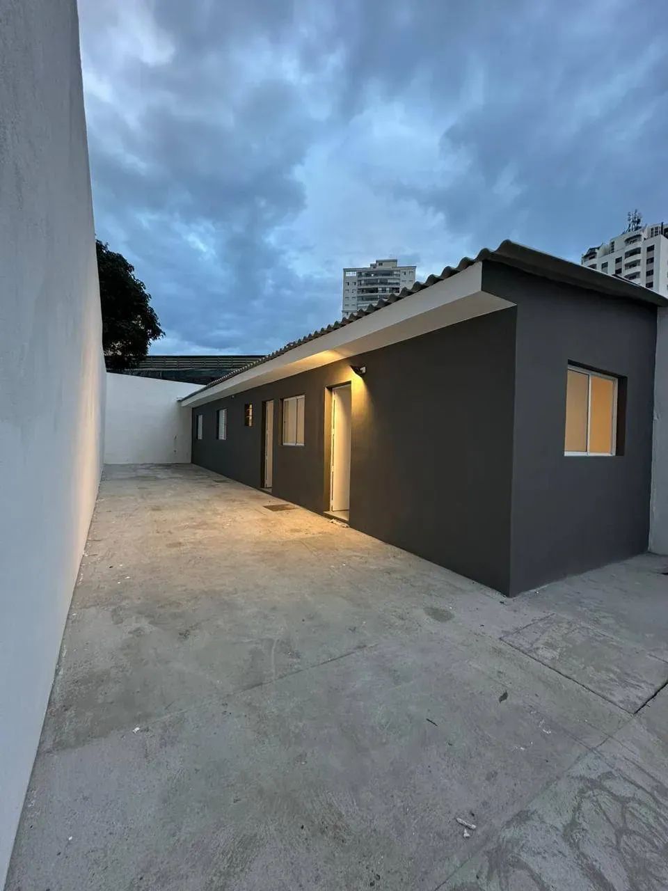 Casa para locação comercial, Vila Sônia, São Paulo, SP