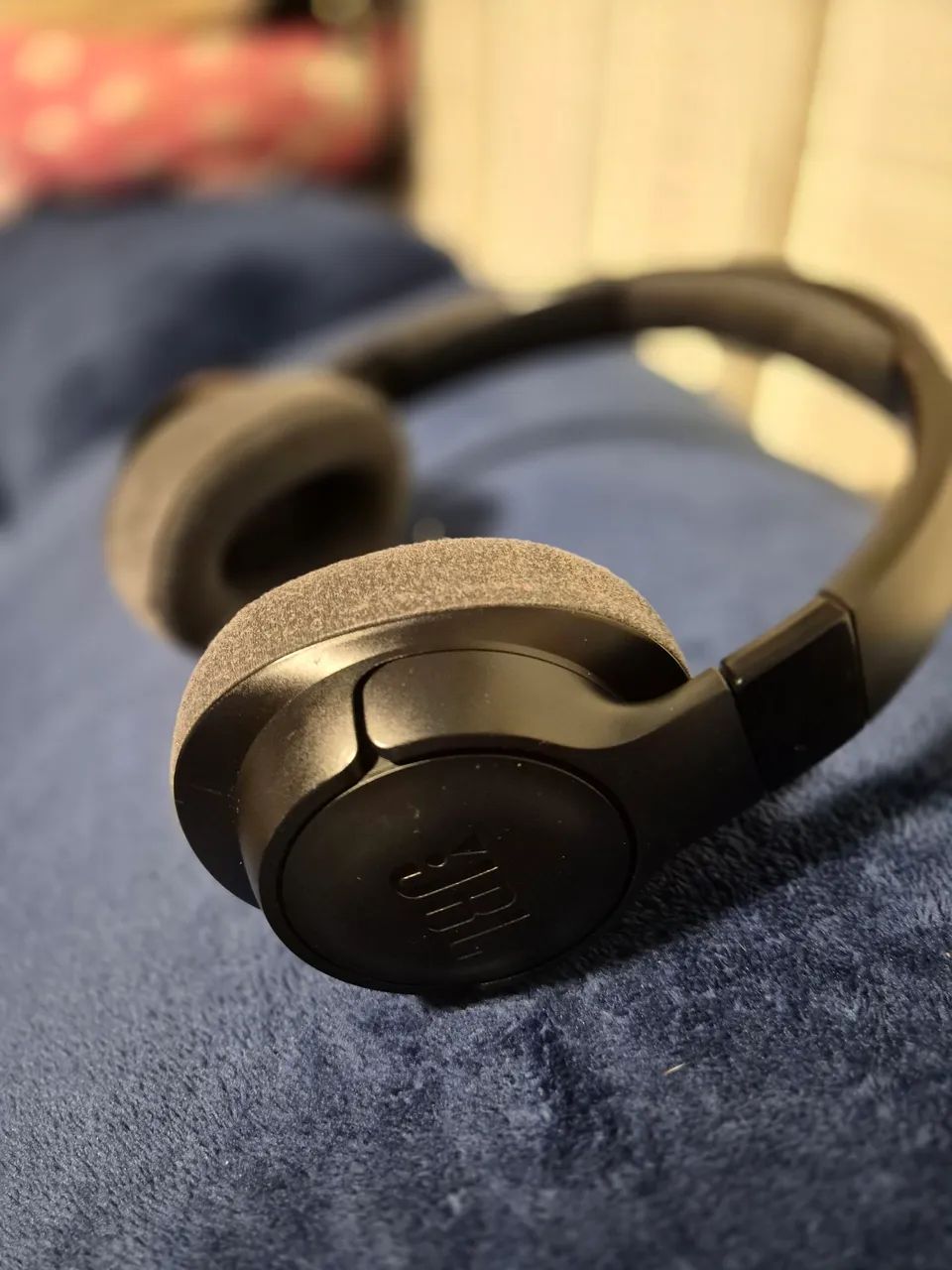 Fone JBL bt 720 423878469679861761