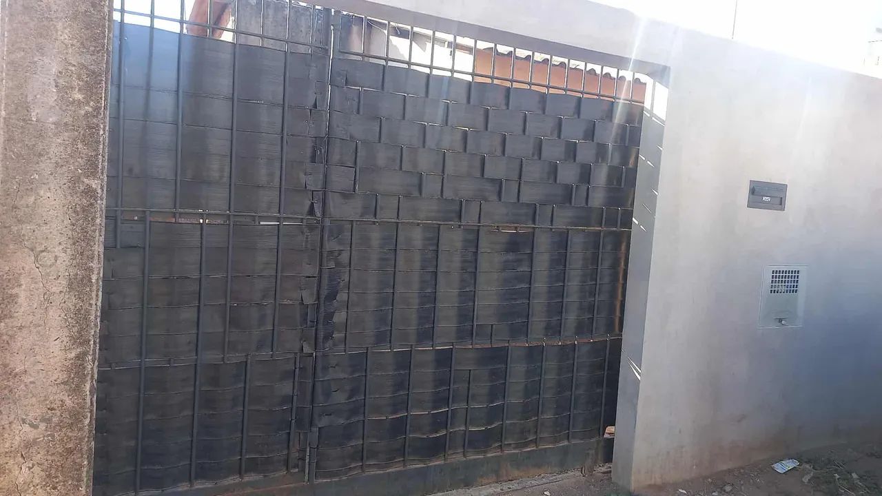 Foto - Campinas - Jardim Dom Gilberto