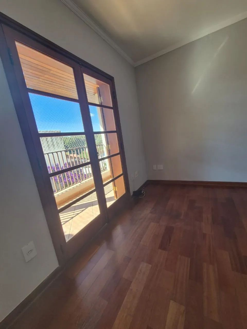 *? SUBLOCAÇÃO DE SALA COMERCIAL - PARQUE CAMPOLIM | SOROCABA* - Foto 2