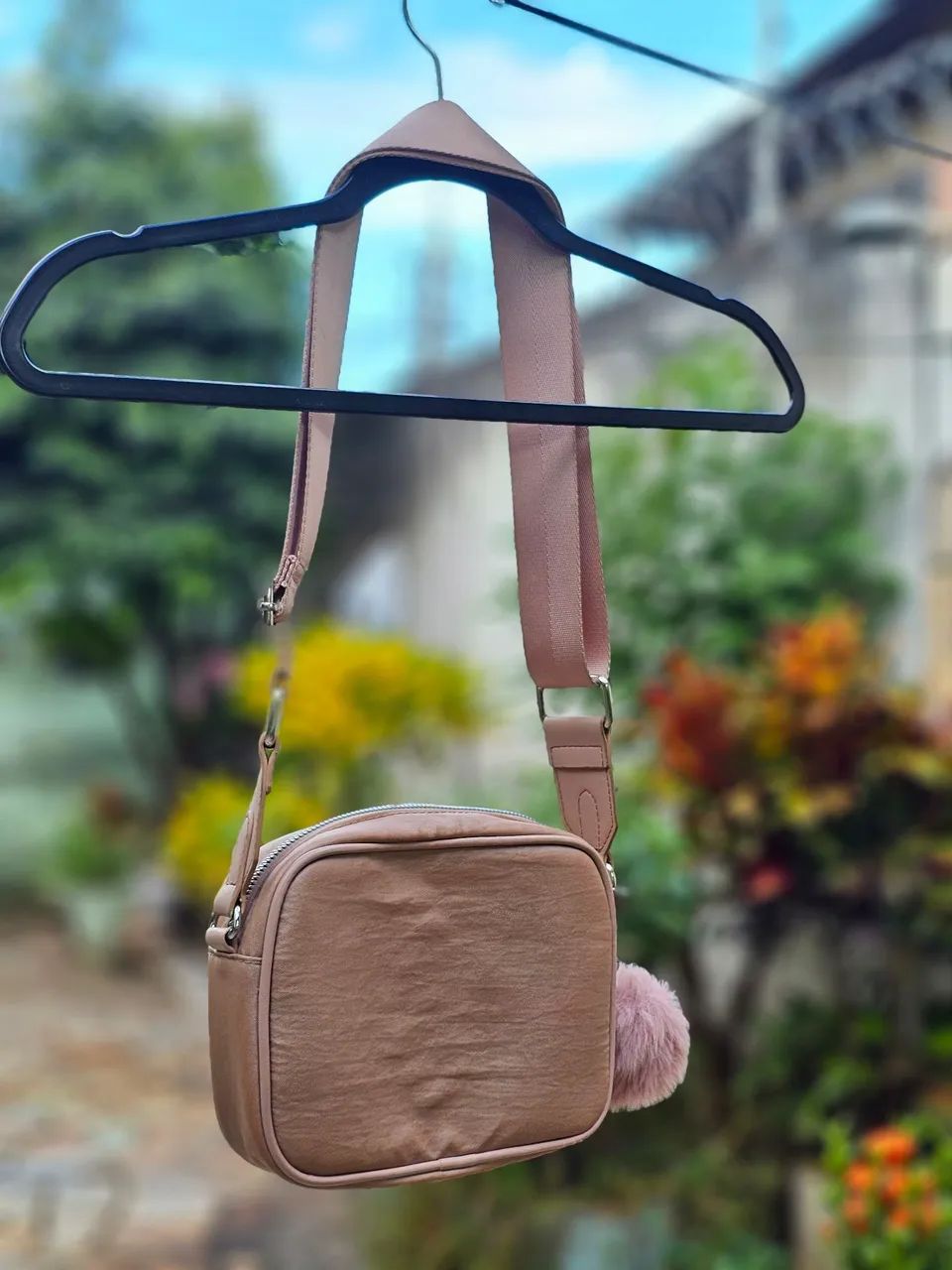 Bolsa Santinato - Foto 4