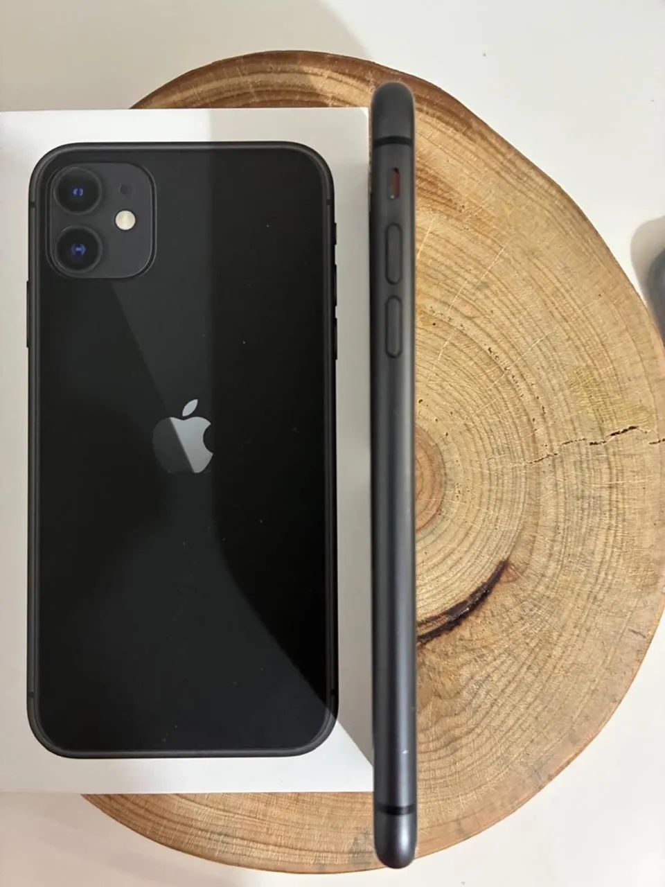 iPhone 11 64gb 