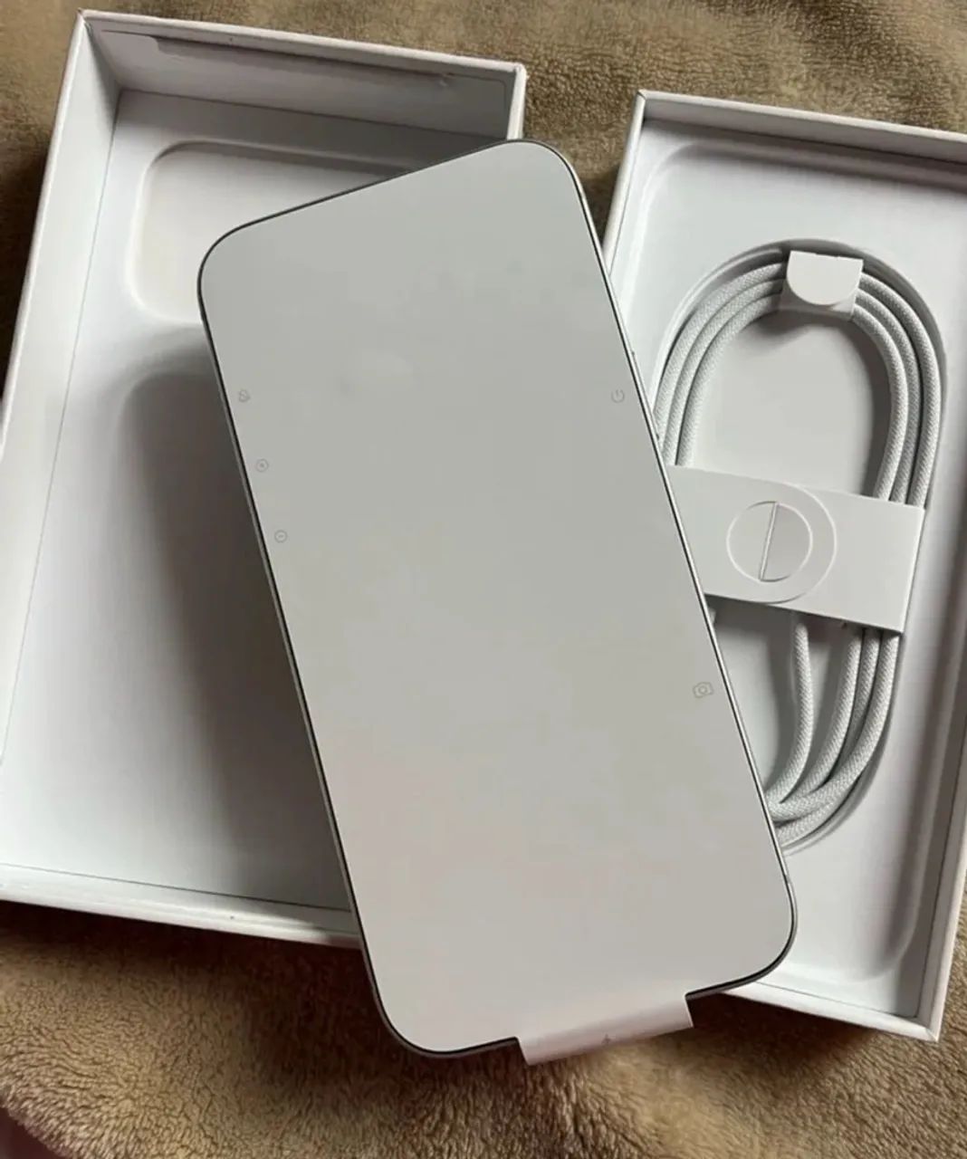Iphone 18 Pro Max com NF - Foto 2