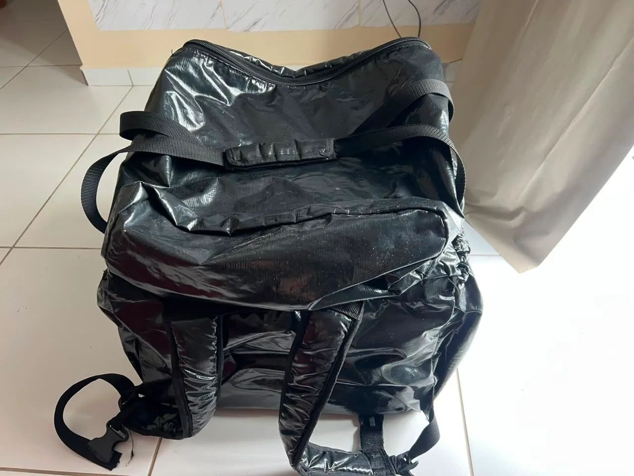 BAG - Foto 4