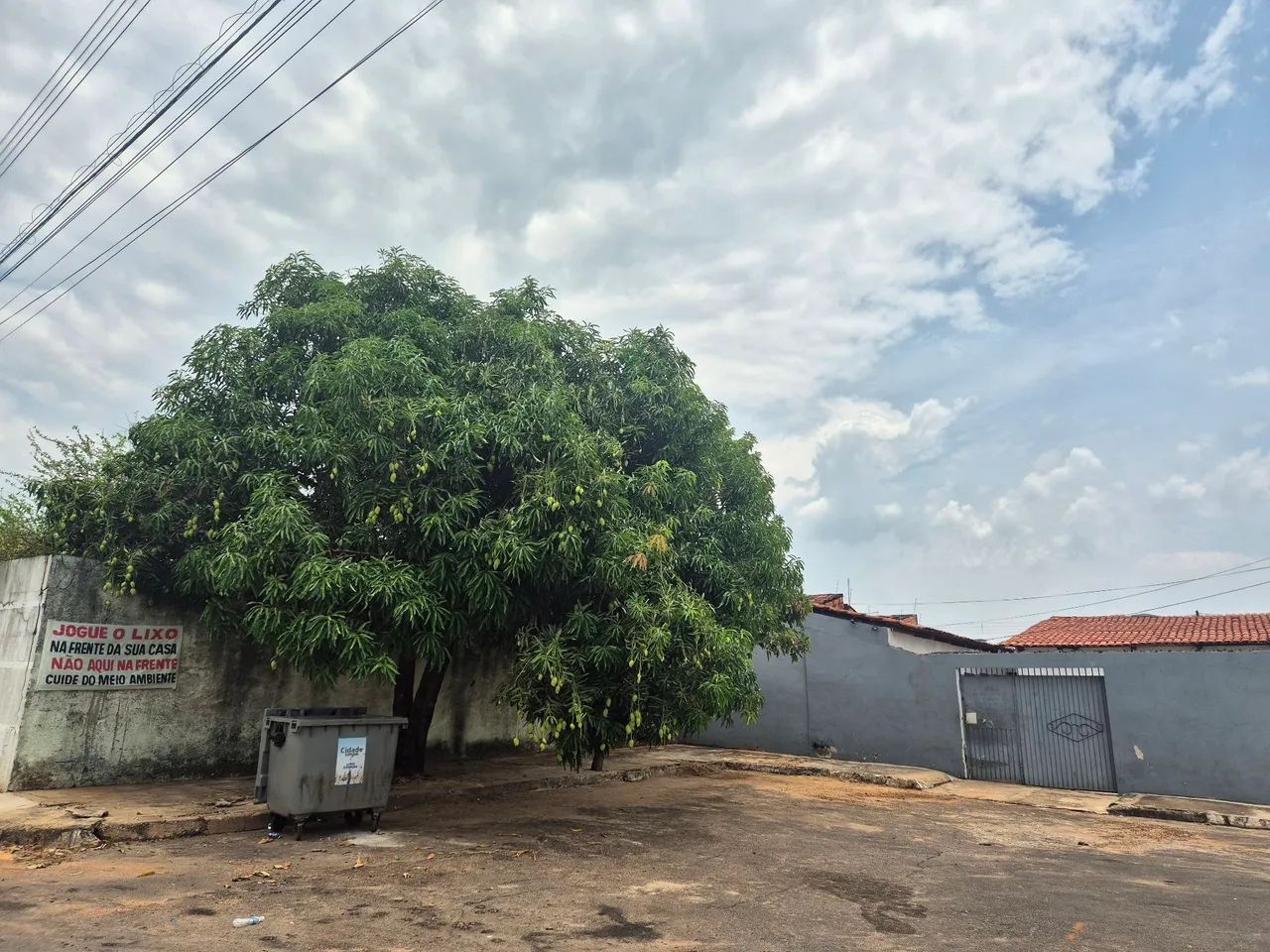 Aluga-se  - Foto 2
