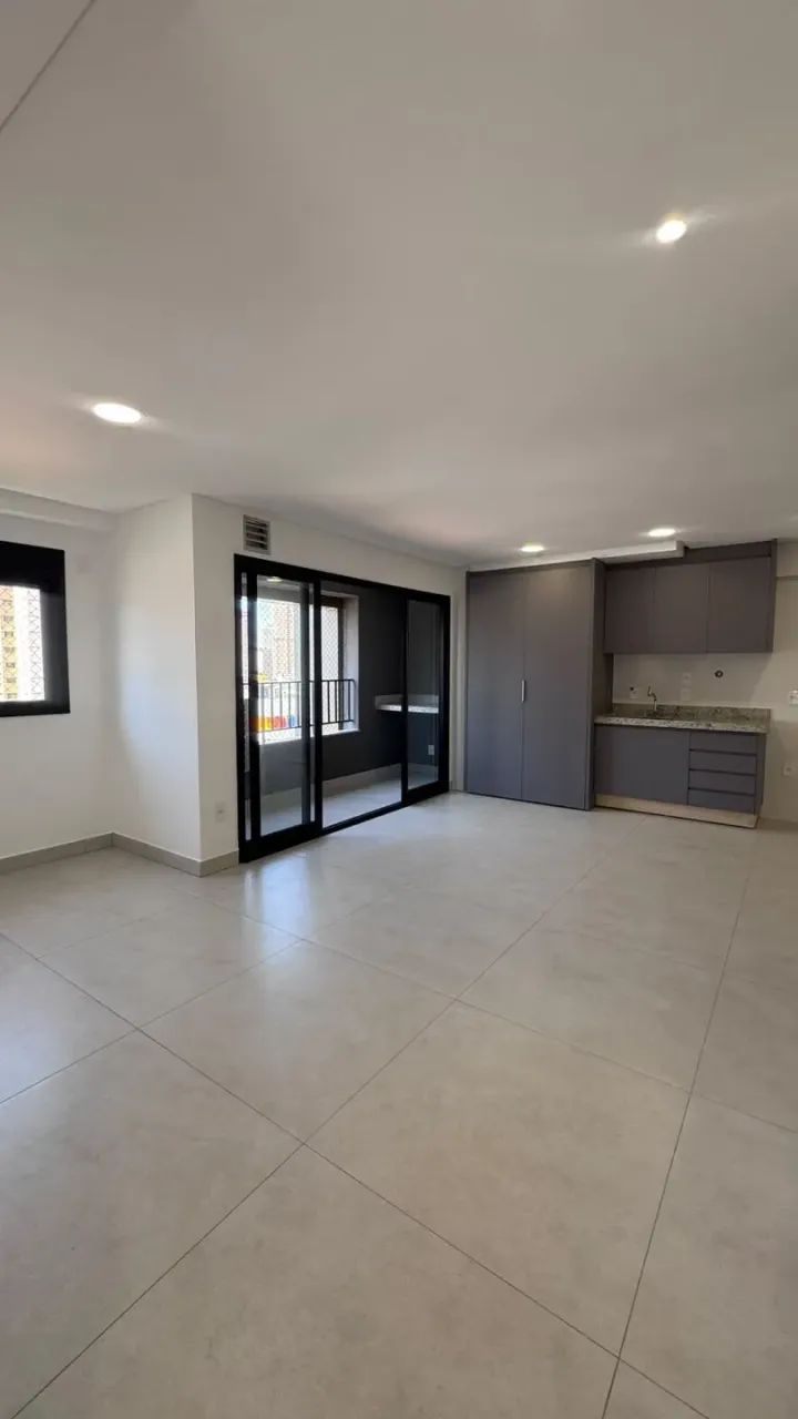 Contemporary Living 15W22 - Setor Oeste - Foto 5