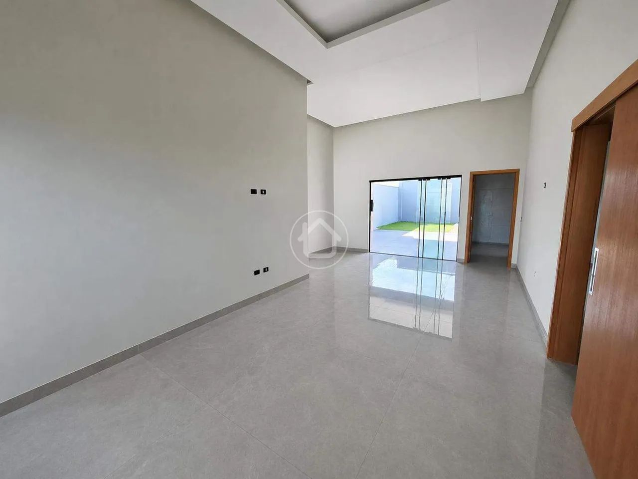 EXCELENTE ACABAMENTO - Foto 5