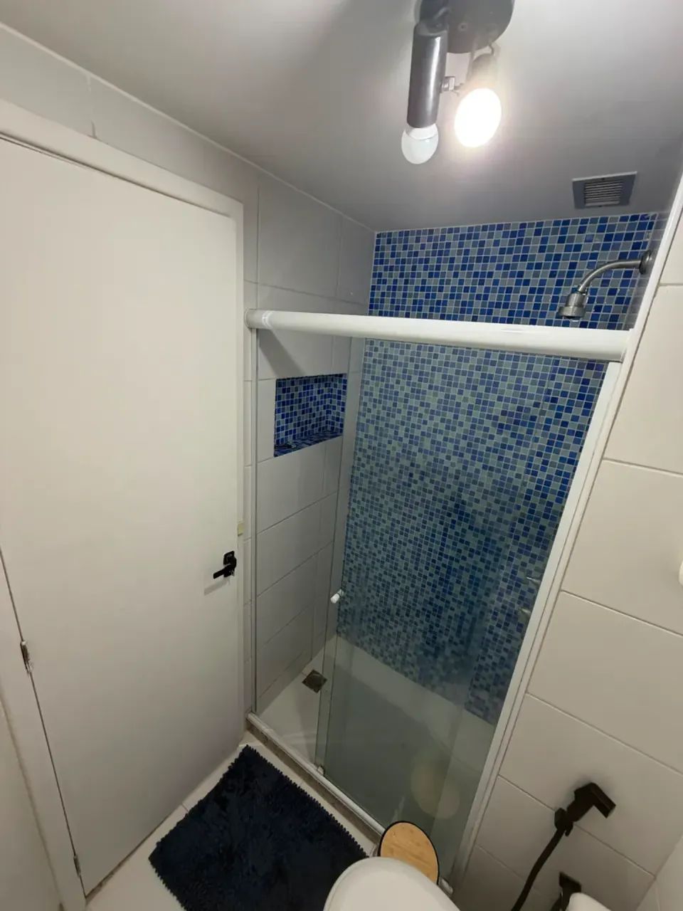 Imóvel para venda tem 66 metros quadrados com 2 quartos em Barra Olímpica - Rio de Janeiro - Foto 10