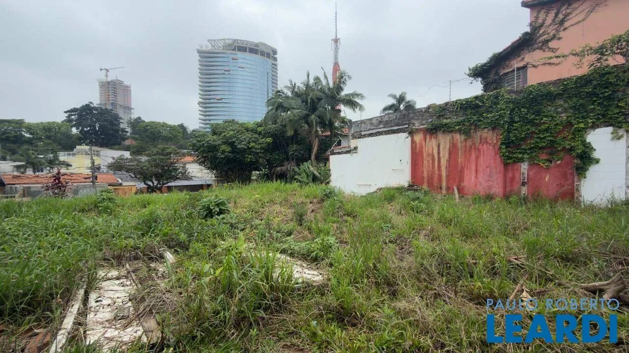 TERRENO - SUMARÉ (R.M.) - SP - Foto 5