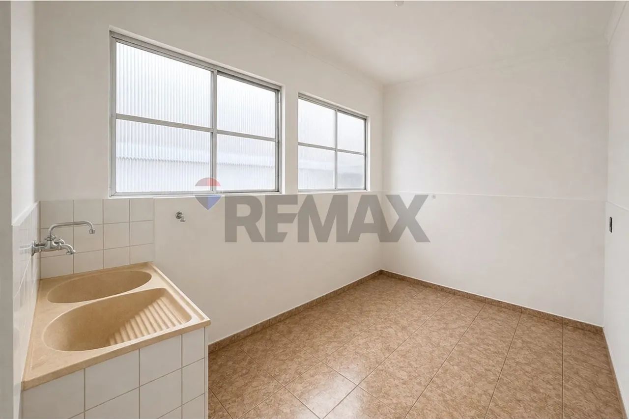 Apartamento - Sobrado - 3 quartos - Alto dos Passos - Foto 4