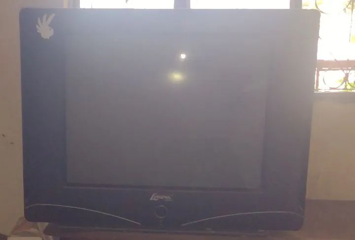 Tv Lenox 