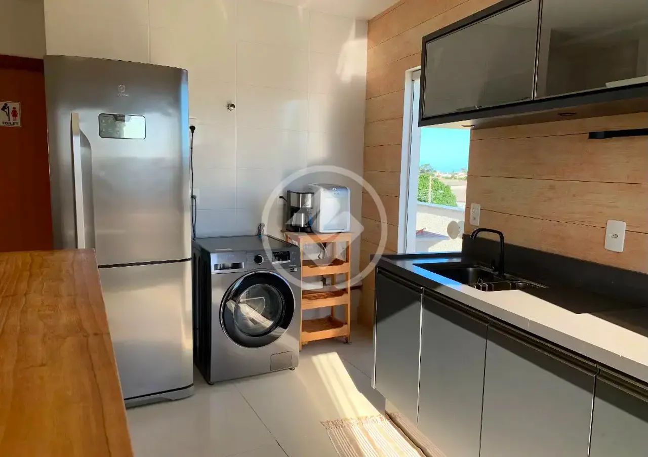 APARTAMENTO - Campeche leste  - DP-353115 - Foto 5