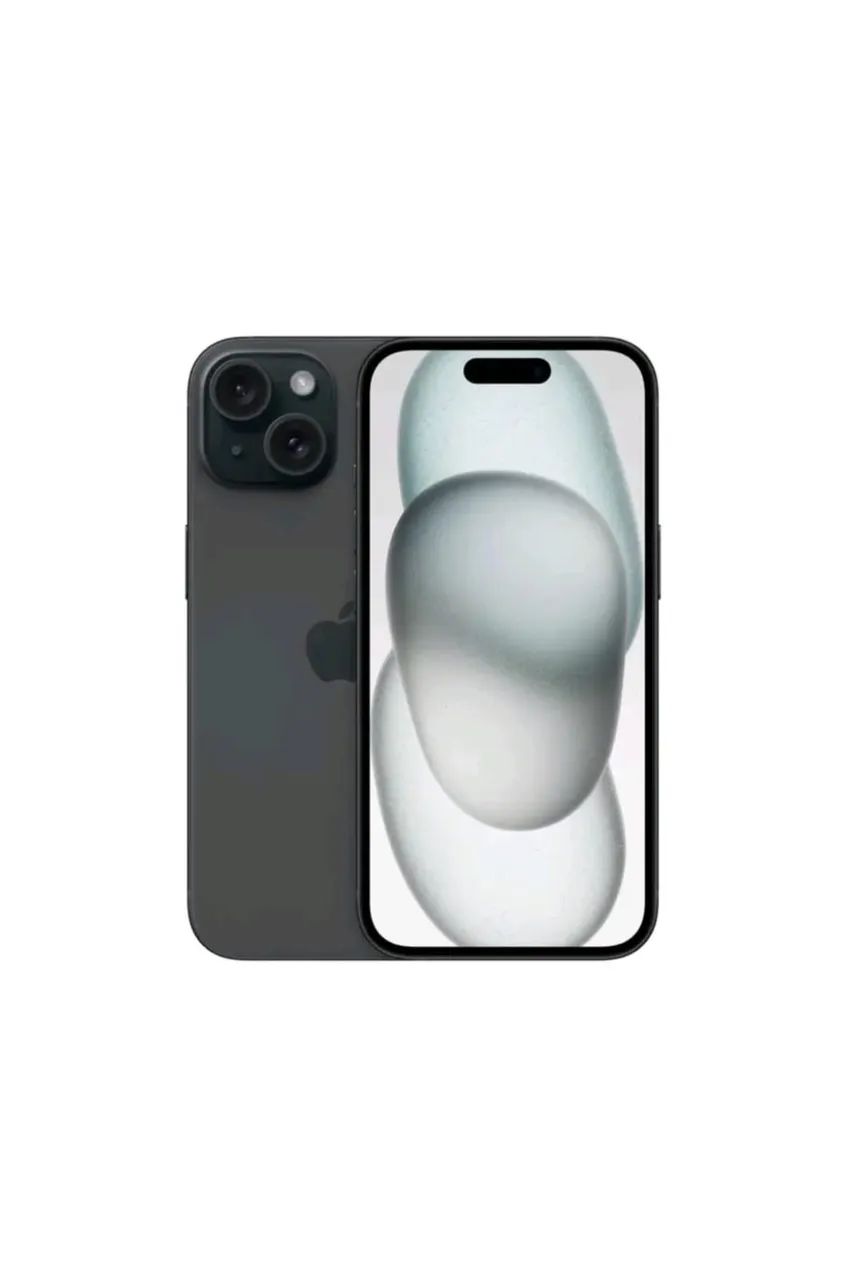 iPhone15-256Gb c/garantia Apple - Foto 3
