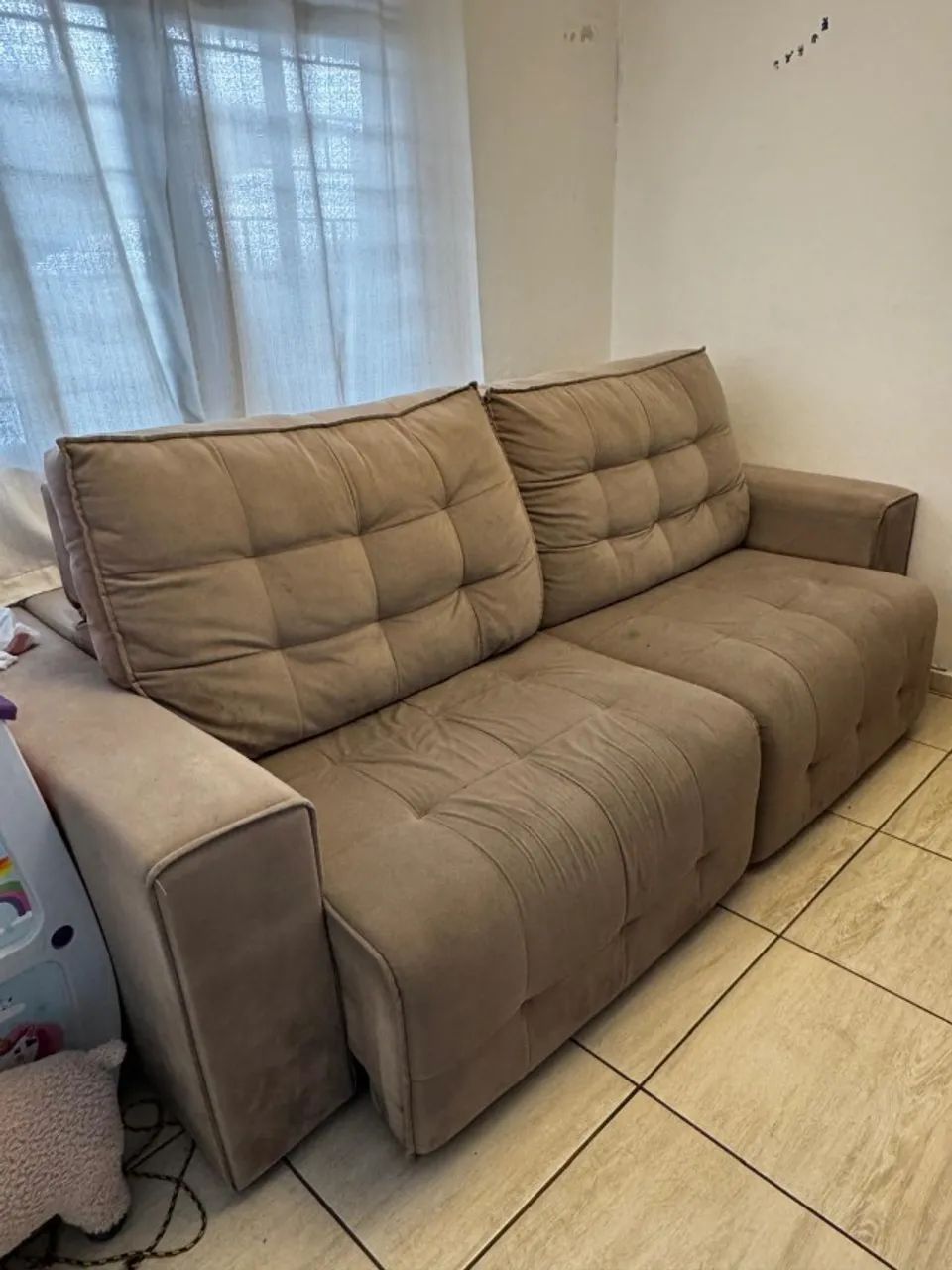 sofa