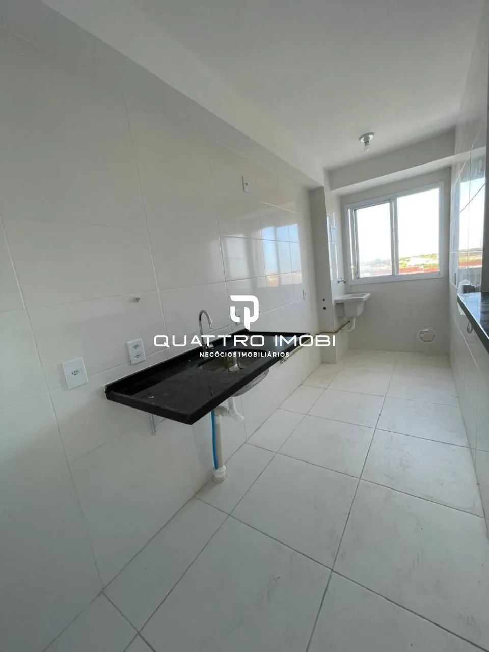 Aluguel Aruana Park Residence - Foto 2
