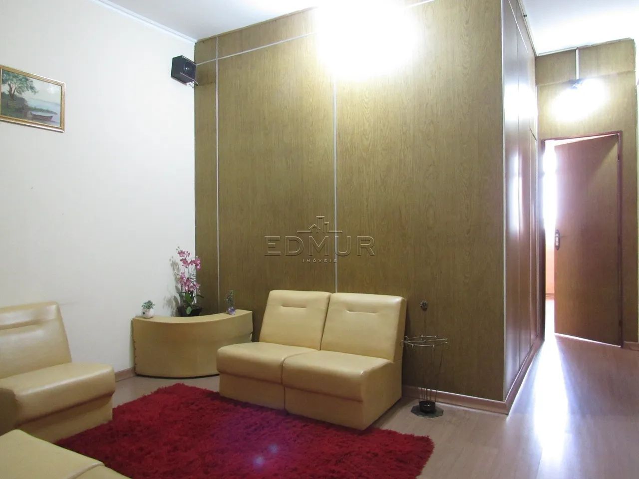 SALA para VENDA com 76m² no bairro Centro com 0 quartos e 0 vagas. Santo André, SP - Foto 3
