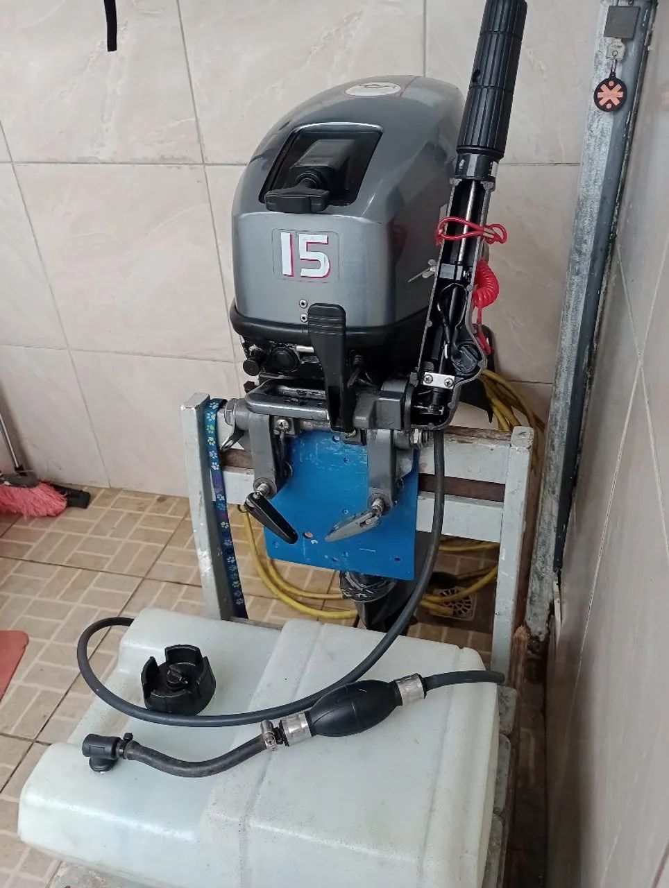 Vendo R$6.800 - Foto 4