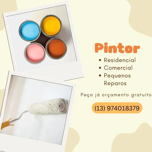 Pintura 