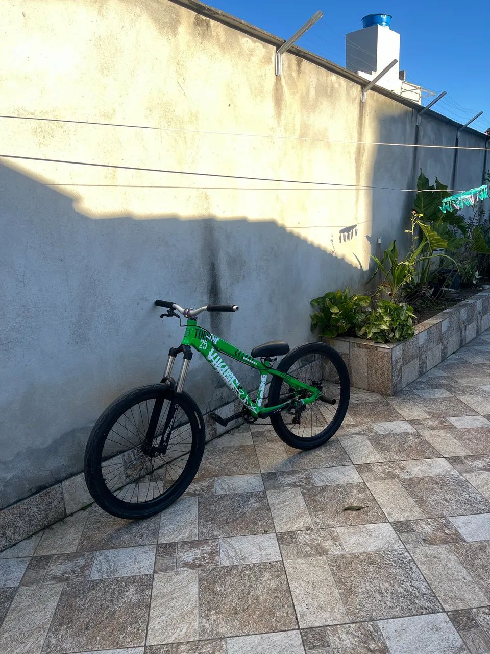 VIKING X  - Foto 4