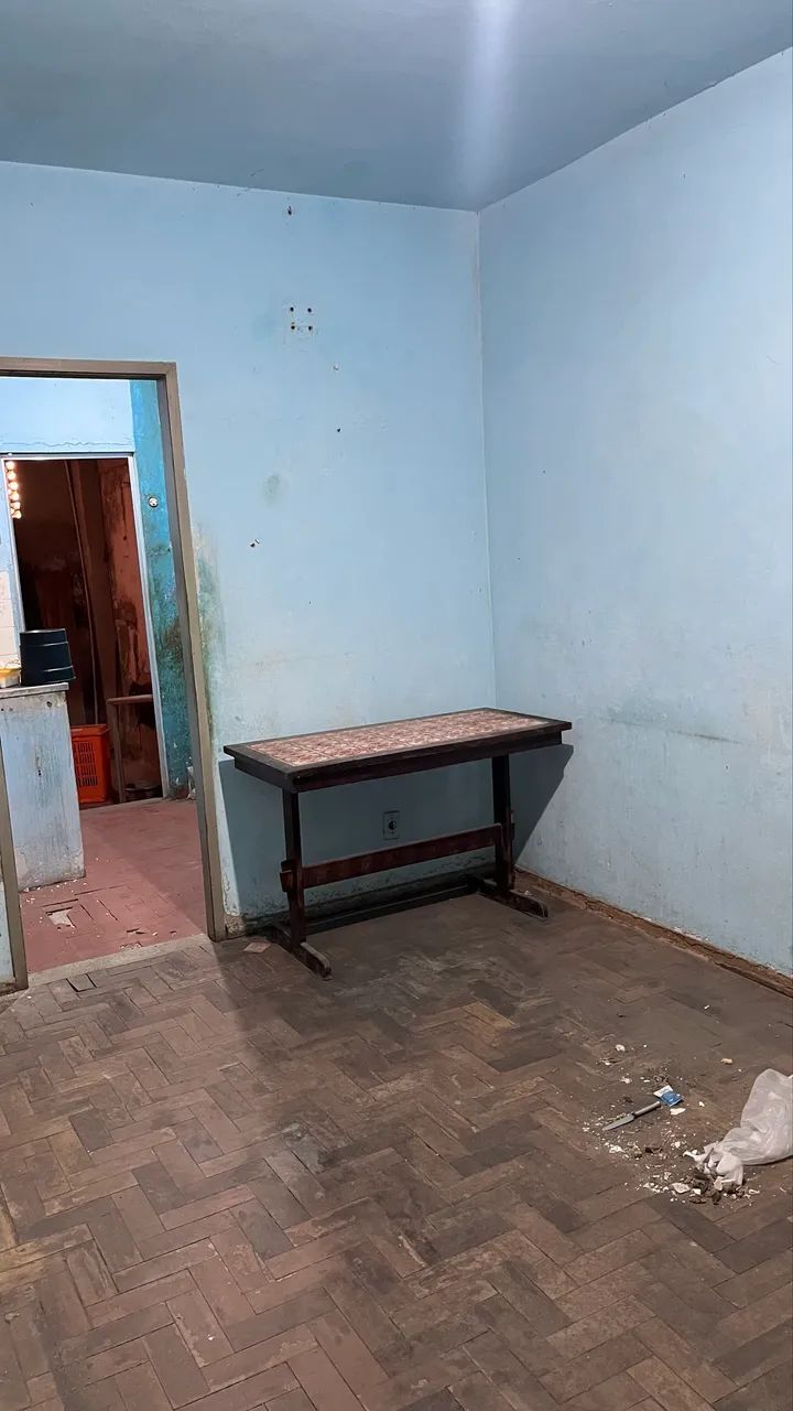 Casa a venda em Costas Barros - Foto 4