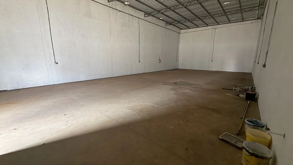 Imóvel comercial, 220 m² no Lot. Solar Santa Rita em Goiânia - Foto 4