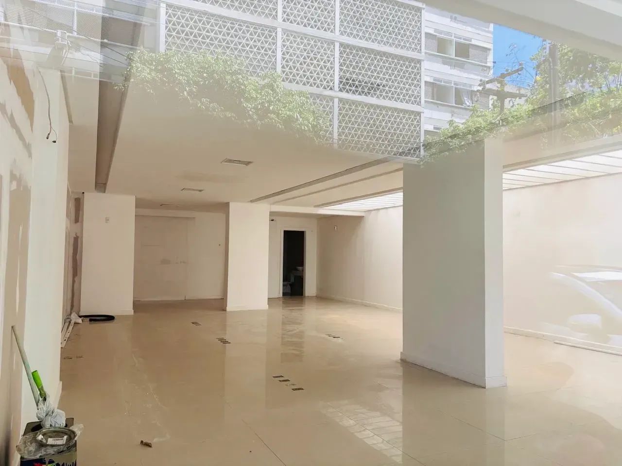 Loja comercial na Barra - Foto 4