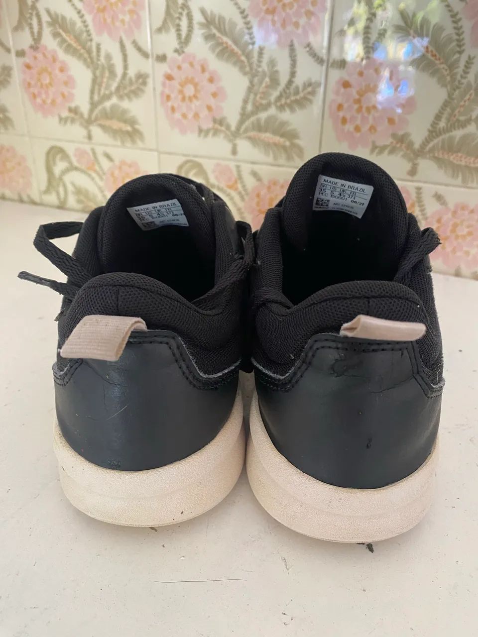 Tênis adidas original  - Foto 3