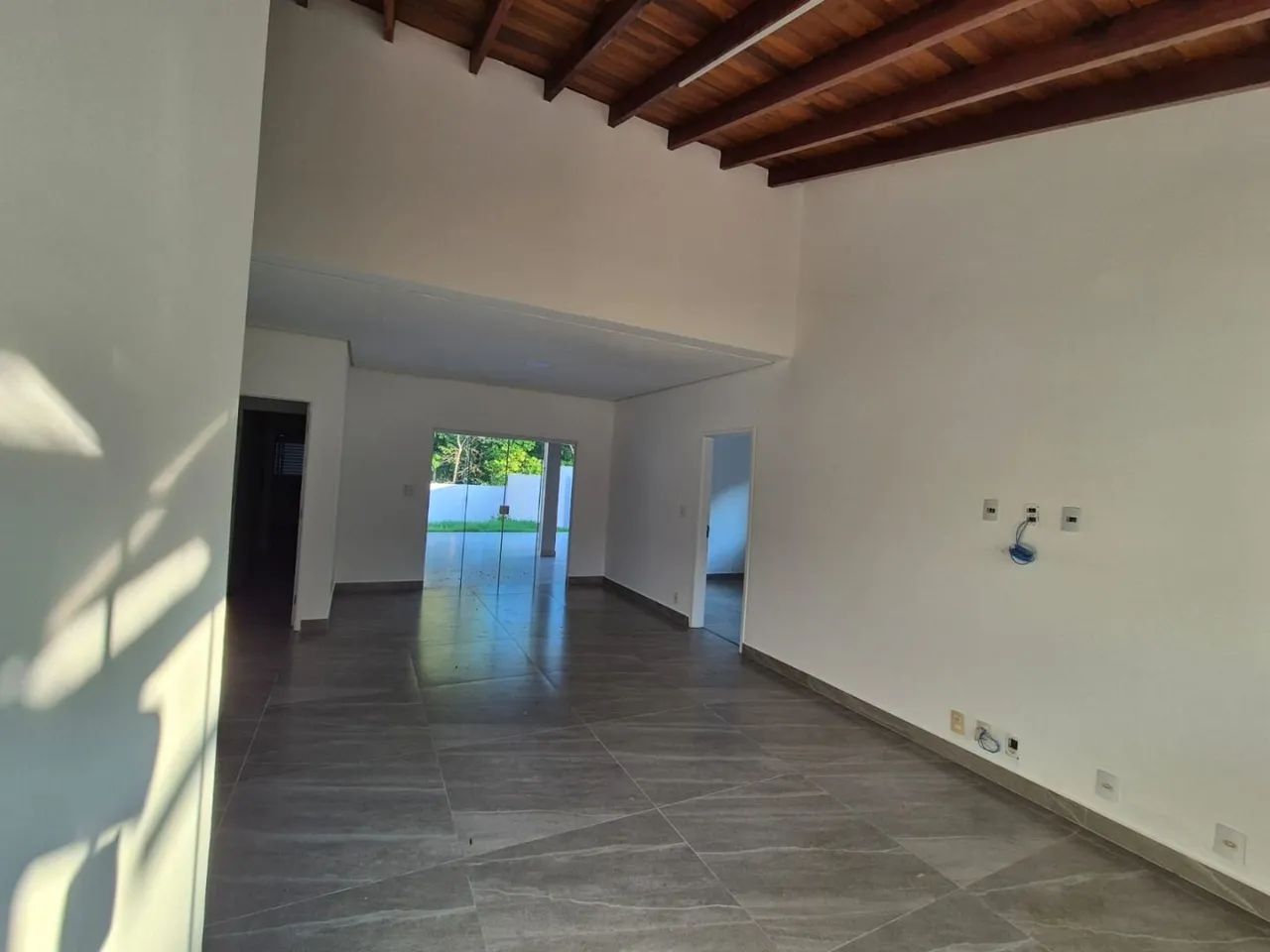 Casa Térrea no Vale Florido - Foto 3