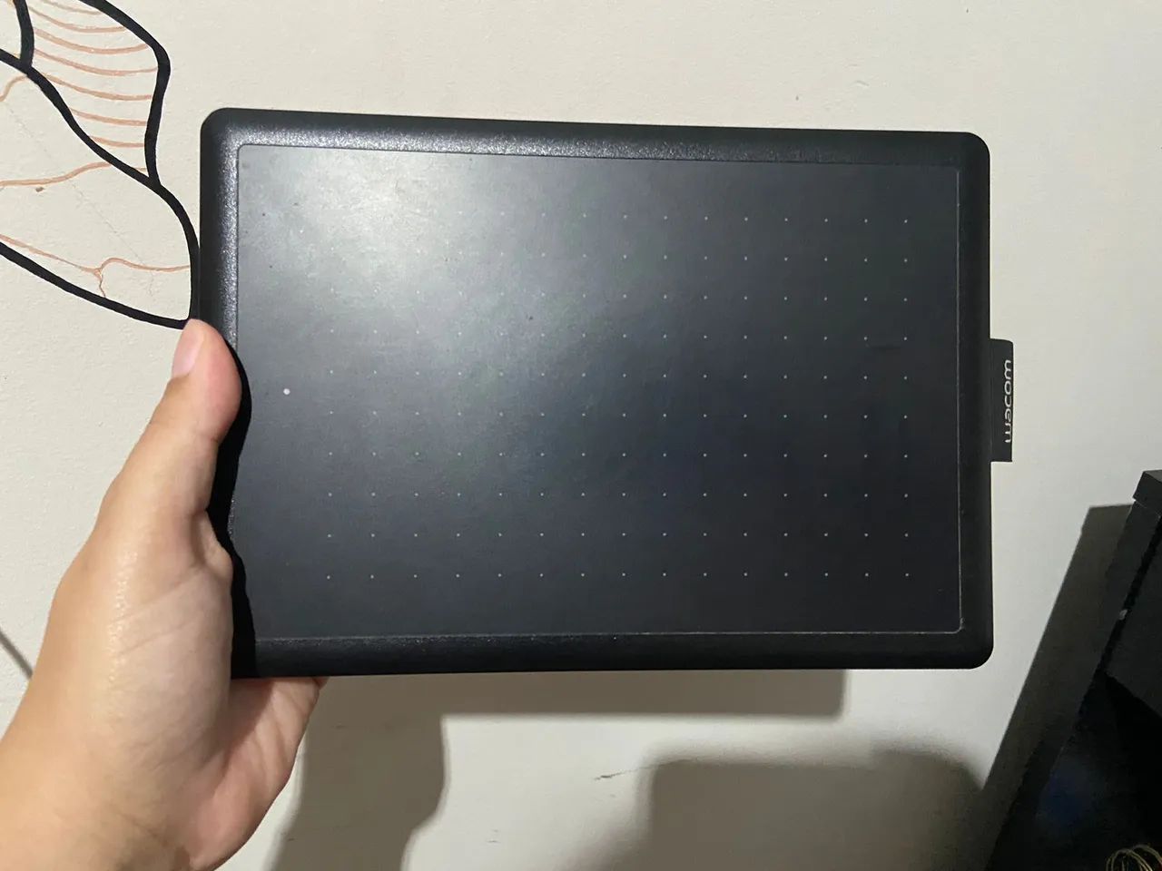 Mesa digitalizadora WACOM - Foto 3