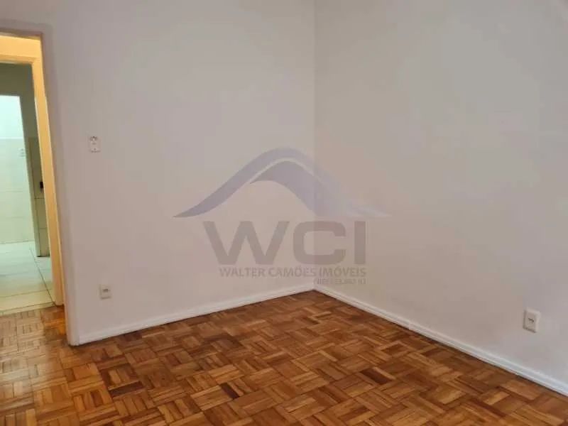 VENDO APARTAMENTO NA AFONSO PENA - Foto 4