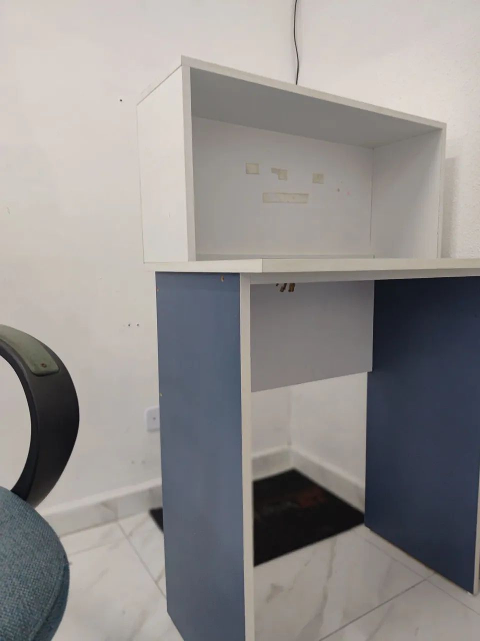 Balcão recepção  - Foto 3