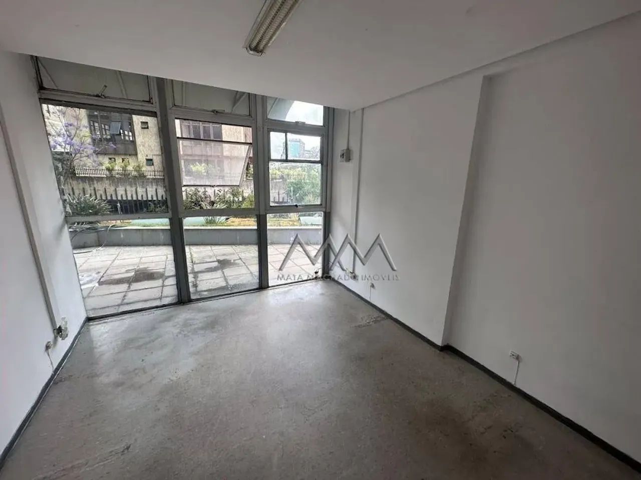 Andar comercial à venda na Savassi | 300 m² - Foto 4