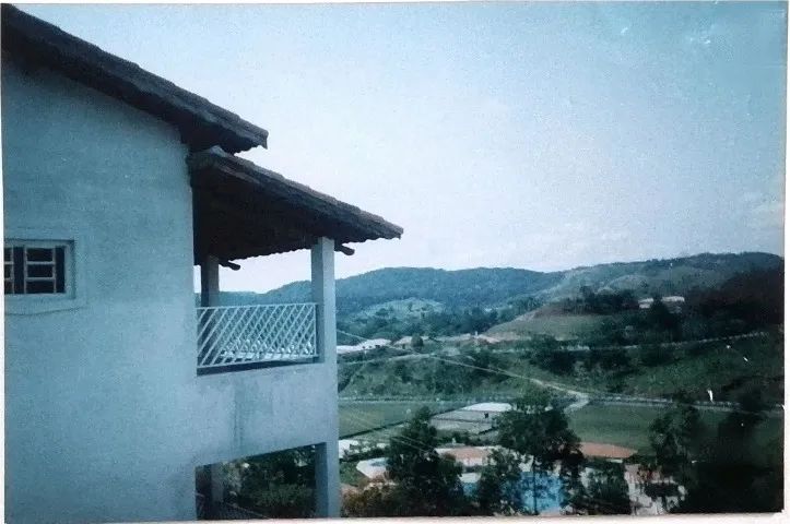 Foto - Guararema - 