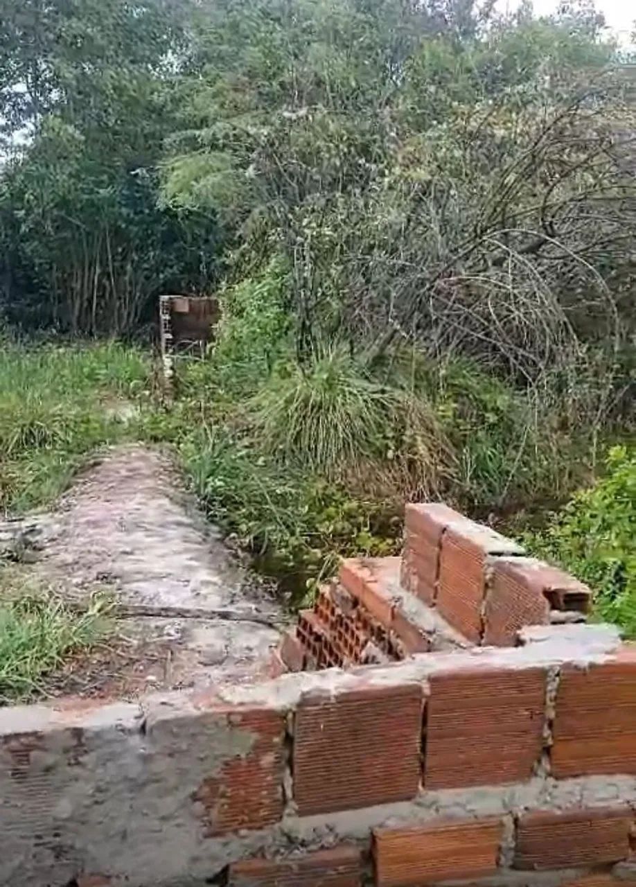 Foto - Jaboatão dos Guararapes - Candeias
