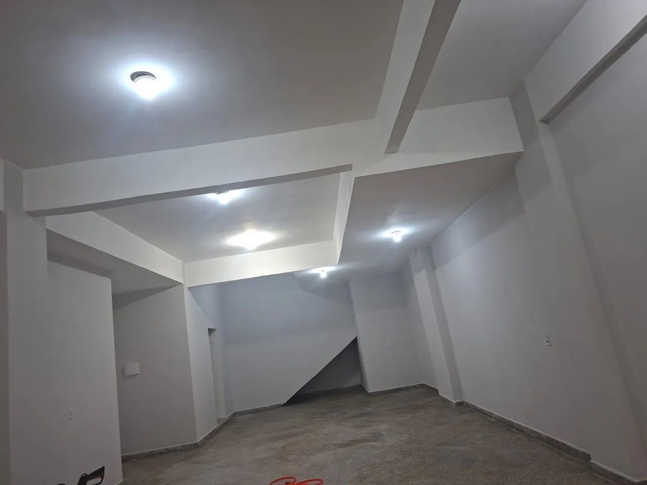 Alugo ou vendo  - Foto 2