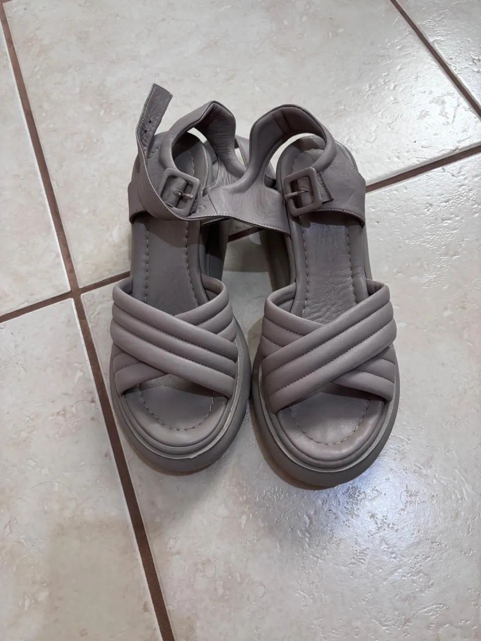 sapatos