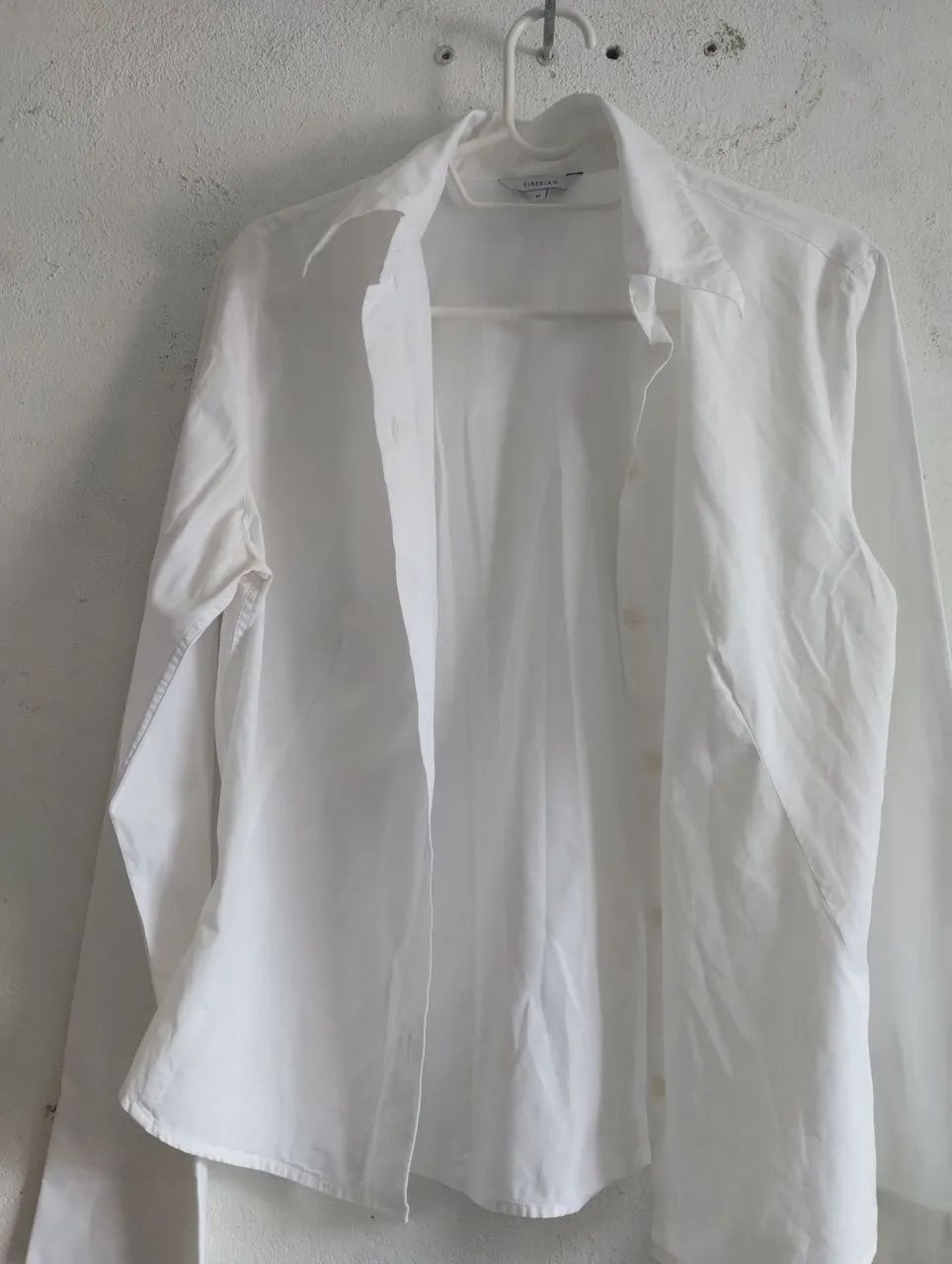 Blusas femininas  - Foto 5