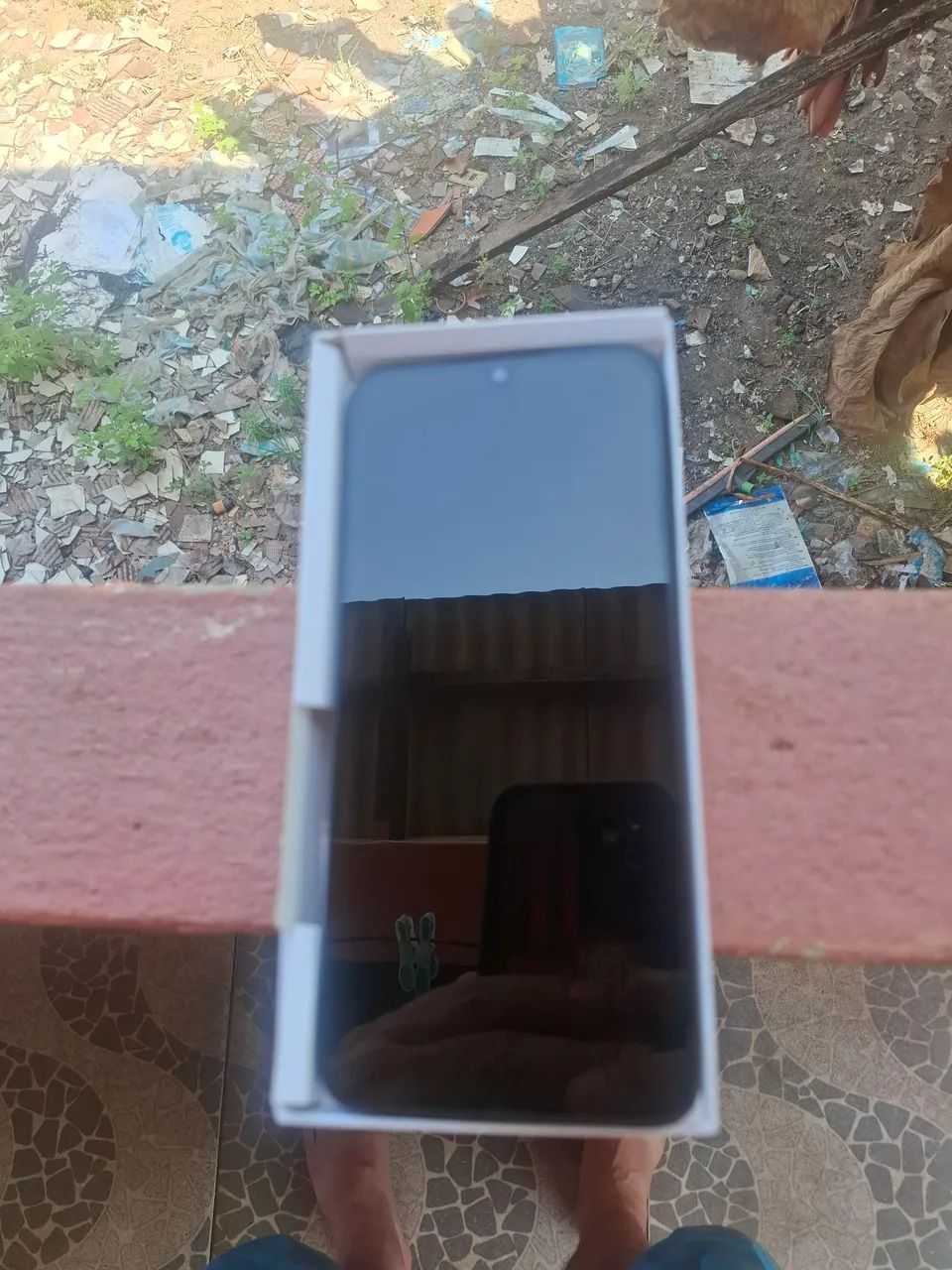 XIAOMI REDMI 15C - Foto 3