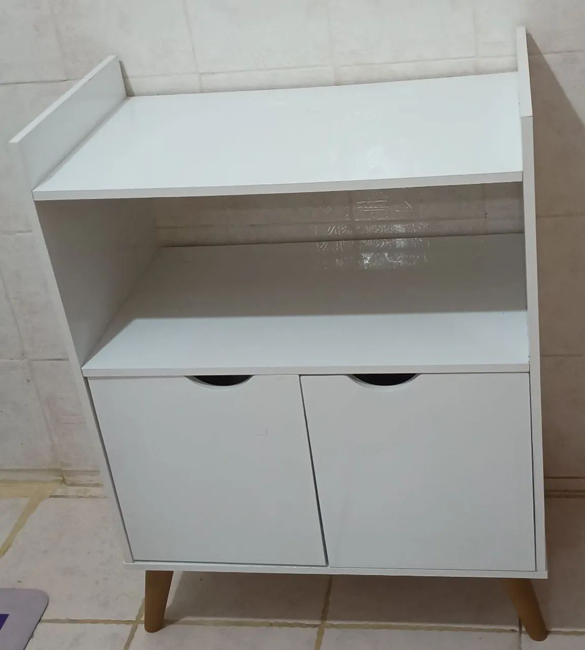 Armário Buffet Grécia 