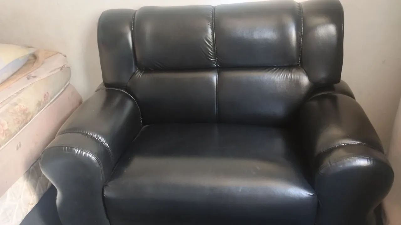 CAMA BOX - Foto 3