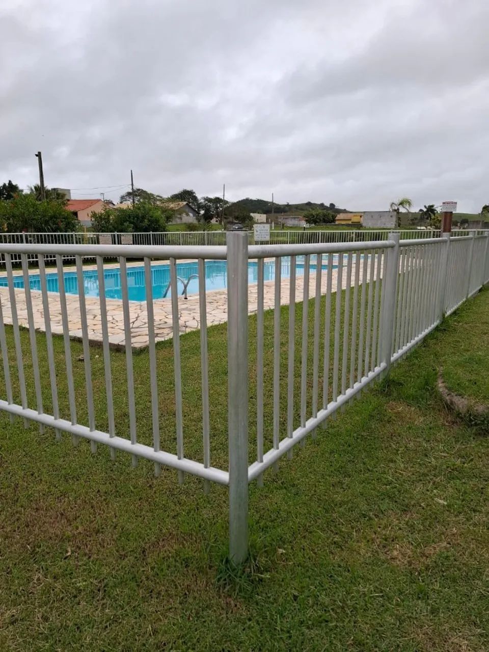 Foto - São Gonçalo - Arsenal